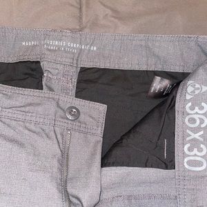 Magpul tactical pants